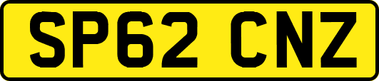 SP62CNZ