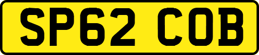 SP62COB