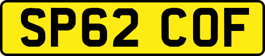 SP62COF