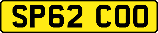 SP62COO