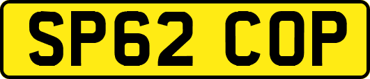 SP62COP