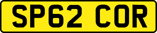SP62COR