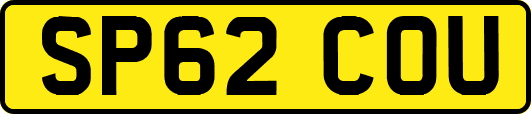 SP62COU