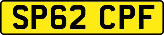 SP62CPF