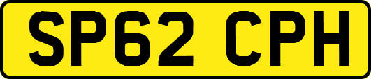 SP62CPH