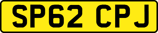 SP62CPJ