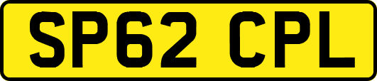 SP62CPL
