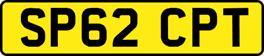 SP62CPT