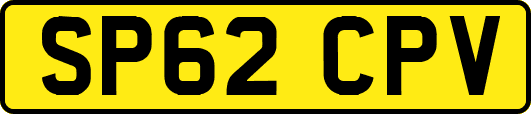SP62CPV