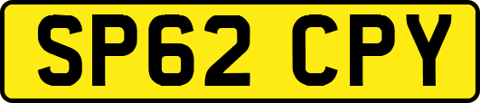 SP62CPY