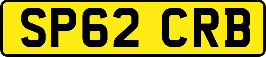 SP62CRB