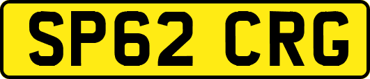 SP62CRG