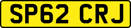 SP62CRJ