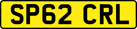 SP62CRL