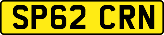 SP62CRN