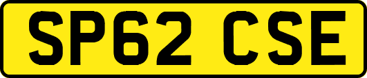 SP62CSE