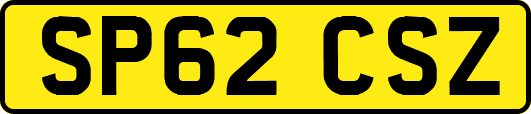 SP62CSZ