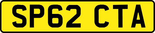 SP62CTA