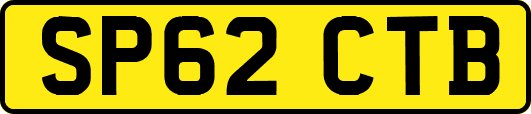 SP62CTB
