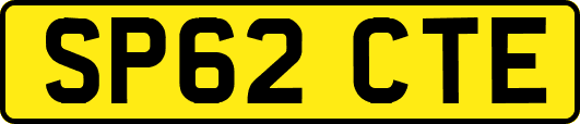 SP62CTE