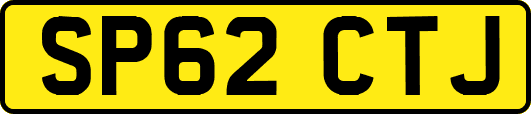 SP62CTJ
