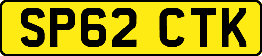 SP62CTK