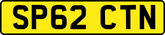 SP62CTN