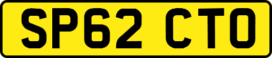 SP62CTO