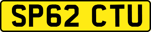 SP62CTU