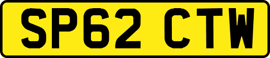 SP62CTW