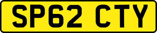 SP62CTY