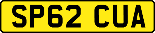 SP62CUA