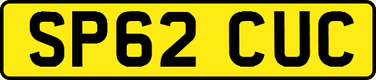 SP62CUC
