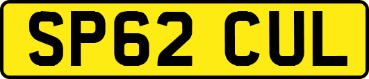 SP62CUL