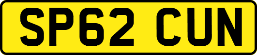 SP62CUN