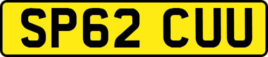 SP62CUU