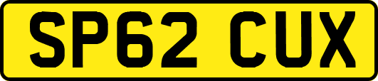 SP62CUX