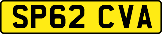 SP62CVA
