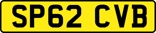 SP62CVB