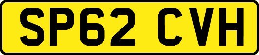 SP62CVH