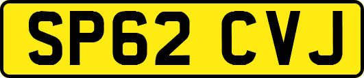 SP62CVJ