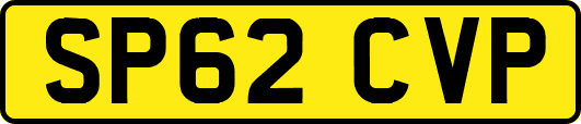 SP62CVP