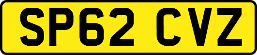 SP62CVZ