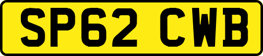 SP62CWB