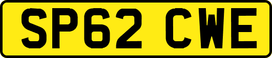SP62CWE