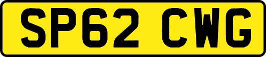 SP62CWG