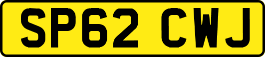SP62CWJ