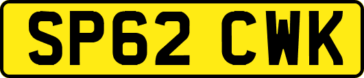 SP62CWK