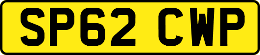 SP62CWP