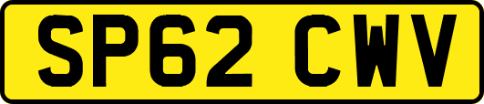 SP62CWV